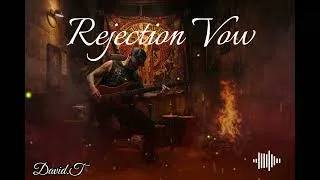 Miniature : Rejection Vow  - Industrial metal