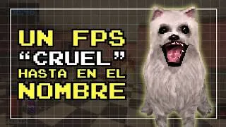 Miniature : CRUEL (2025) | El FPS más DESPIADADO que has jugado Análisis y Opinión