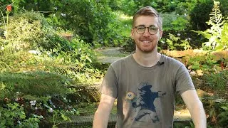 Miniature : Vos choix, votre bonheur, votre bien-être