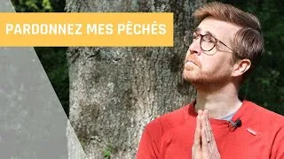 Miniature : Confessions d'un minimaliste repenti