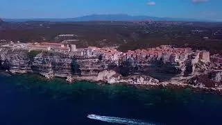 Miniature : David Saroni France : Charme et Secrets des Villages Côtiers Français