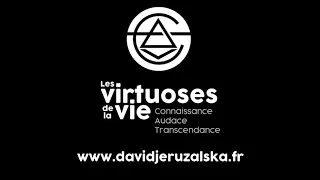 Miniature : Les Virtuoses de la Vie
