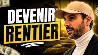 Miniature : La vérité sur la liberté financière (après l’avoir vécue)