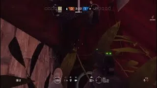 Miniature : NEW GLITCH CHALET RB6