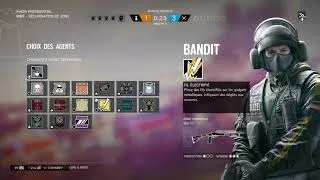 Miniature : SLEDGE AVEC LA TEAM HdS XD A VOIRS!!!!!