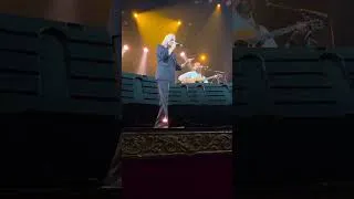 Miniature : Madame Monsieur - Pupille (Live 07/06/2026)