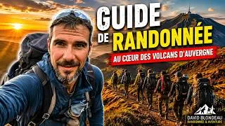 Miniature : GUIDE DANS LES VOLCANS avec Terra Volcana
