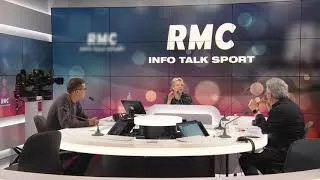 Miniature : RMC Maitena David Elbaz (17 avril 2019)