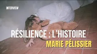 Miniature : Résilience : L'Histoire