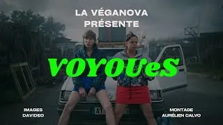 Miniature : La VéGANOVA - VOYOUeS (Teaser 2026)