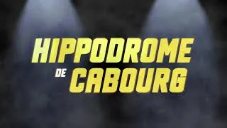 Miniature : TEASER BOXING HIPPODROME SHOW