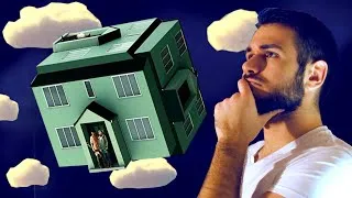 Miniature : VIVARIUM - ANALYSE & EXPLICATION 🎬 #71
