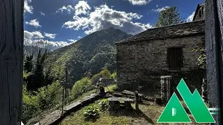 Miniature : Ensemble rare en vente dans les Pyrénées