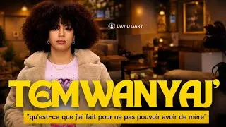 Miniature : ELLE A VÉCU LE PIRE APRÈS LA PERTE DE SA MÈRE | TEMWANYAJ | EP3