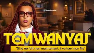 Miniature : CETTE MARTINIQUAISE A VÉCU L'ENFER | VIOLENCES CONJUGALES | PERVERS NARCISSIQUE | TEMWANYAJ' | EP2