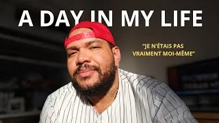 Miniature : Ce que beaucoup de Guadeloupéens vivent en silence…| Paris Diaries