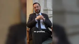 Miniature : Face à la problématique des stages, la ville de Roubaix prend ses responsabilités