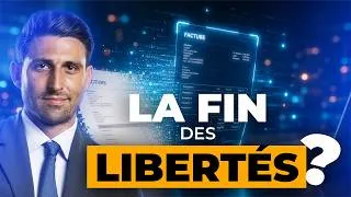 Miniature : Action collective CONTRE la facturation electronique ! | David GUYON