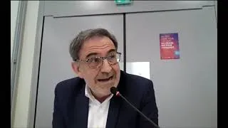 Miniature : Mineurs non accompagnés : la situation réelle dans la Métropole de Lyon !