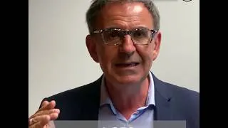 Miniature : Challenge : 3 ans à la métropole en 2mn ! ⏱