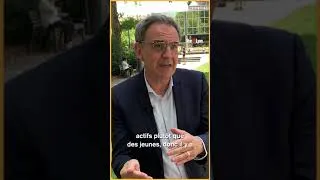 Miniature : Interview par MX Lyon