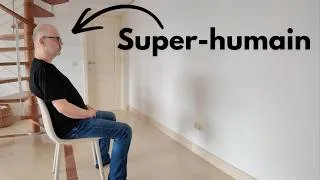 Miniature : J’ai testé l’astuce de productivité la plus simple au monde (et ça a marché)