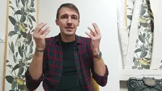 Miniature : Freelances à Madagascar : 9 conseils (certains font n'importe quoi) 😵