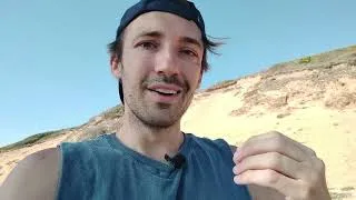 Miniature : Doubler ses revenus freelance avec 2 méthodes simples