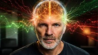Miniature : Ton cerveau produit un champ électromagnétique. Et le wifi est dedans