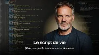 Miniature : Pourquoi tu te sabotes juste avant de réussir