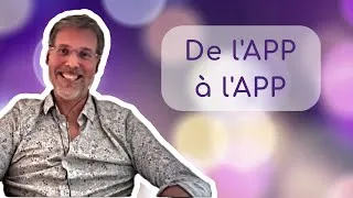 Miniature : De l'Analyse des Pratiques Professionnelles à l'Ajustement du Positionnement Professionnel.