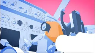 Miniature : Comment les pilotes économisent du carburant ?