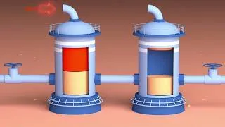 Miniature : Comment produit-on le plastique