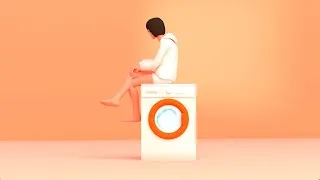 Miniature : Où sont les micro plastiques autour de nous ?
