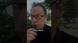 Miniature : Écrire avec ChatGPT, ce n’est pas ça