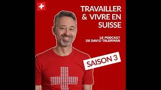 Miniature : Les entreprises suisses recrutent des frontaliers car ils coûtent moins cher. Vrai ou Fake ?