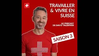 Miniature : 5 bonnes raisons de s'intéresser à la Suisse (et d'y vivre)