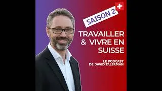 Miniature : 5 chiffres pour comprendre les réalités du marché de l'emploi en Suisse