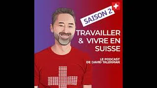 Miniature : Sortir de l'impasse des candidatures envoyées sans réponse sur le marché suisse