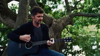 Miniature : DaVis - Là où ton coeur bat (acoustique)