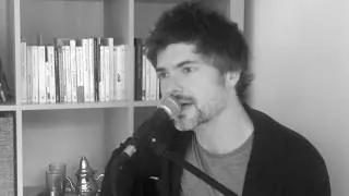 Miniature : DaVis - Peut-être bien (Version Acoustique)