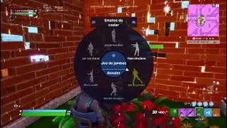 Miniature : Une nouvelle video avec du clips