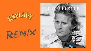 Miniature : Le Sud  de Nino Ferrer (remix)