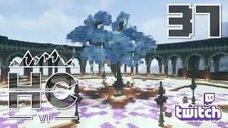 Miniature : [HOLYCUBE 6] - 37 - Visite Che'minots.
