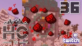 Miniature : [HOLYCUBE 6] - 36 -  Horloge et pattern oxydation