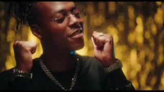 Miniature : Koba LaD - Daddy chocolat Feat Gazo instrumental