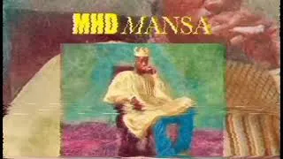 Miniature : MHD -  Sagacité instrumental