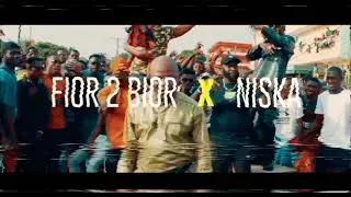 Miniature : Fior 2 bior x niska gnonmi avec lait instrumental