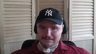 Miniature : 0 vues sur tiktok