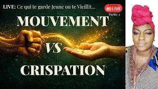 Miniature : Pourquoi certaines personnes vieillissent plus vite que d’autres ?